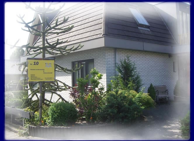 Welkom